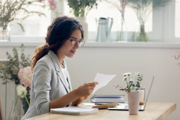 Best Business Loans  in Broken Bow, NE