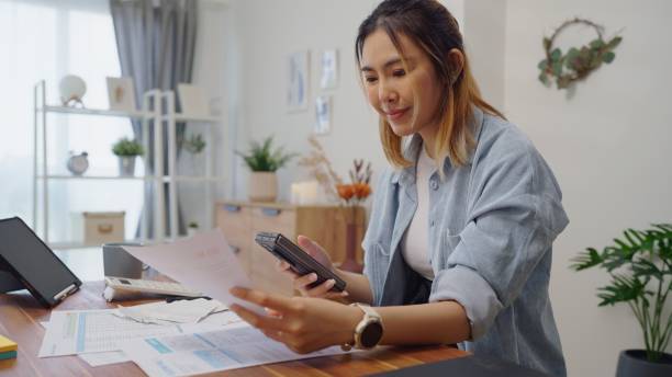 Best Secured Loans  in Broken Bow, NE