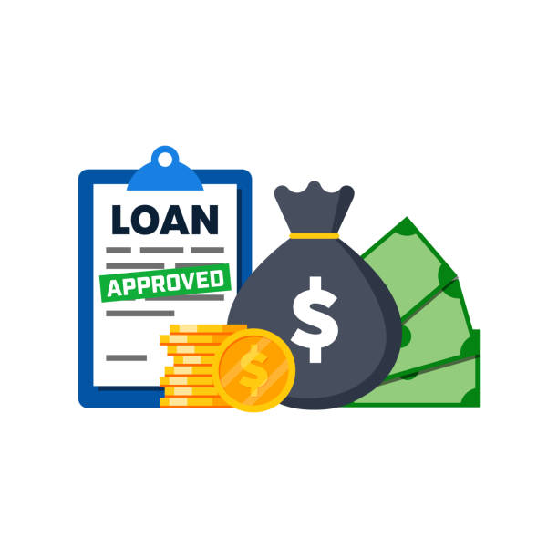 Best Home Loans (Mortgages)  in Broken Bow, NE