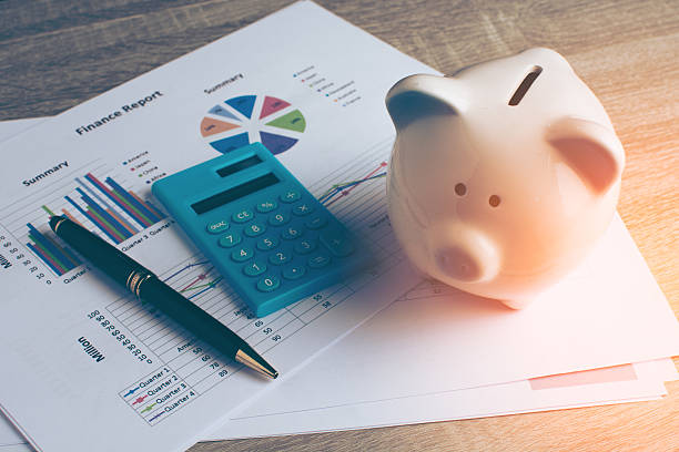 Best Loan Comparison Services  in Broken Bow, NE